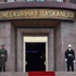 Genelkurmay'dan operasyon açıklaması