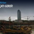 Beşiktaş'ı çatı gerdi!