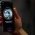 Apple, maske takanların Face ID ile kilit açmasına izin verecek