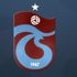 Trabzon’da millî gurur Trabzon’da millî gurur