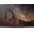 LG yeni televizyonlarını tanıttı