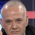 Ahmet Çakar'dan şok Arda mesajı! Ahmet Çakar'dan şok Arda mesajı!