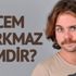 Cem Korkmaz kimdir? YouTuber Cem Korkmaz intihar ederek hayatını kaybetti… Vlogger Cem Korkmaz’ın hayat hikayesi…
