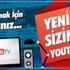 CHP lideri Kılıçdaroğlu, Yeniçağ TV'ye konuk oluyor
