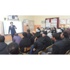Pasinler 13 Mart İlkokulundan Velilere Seminer Pasinler 13 Mart İlkokulundan Velilere Seminer