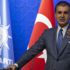 AK Parti'de kongre süreci 7 Ekim'de başlıyor AK Parti'de kongre süreci 7 Ekim'de başlıyor