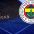 Fenerbahçe'nin Şampiyonlar Ligi'ndeki rakibi belli oluyor