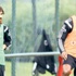 Veli - Atiba değil, sanki Tayfur - Giunti!