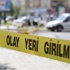 Avcılar’da Silahlı Banka Soygunu Avcılar’da Silahlı Banka Soygunu