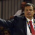 Ergin Ataman Galatasaray ile devam ediyor Ergin Ataman Galatasaray ile devam ediyor
