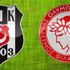 Beşiktaş'ta flaş gelişme! Deplasman yasağı...