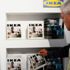 Ikea, 70 yıldır sürdürdüğü yıllık katalog geleneğini ...