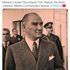 Cem Yılmaz'dan mest eden Atatürk Paylaşımı Cem Yılmaz'dan mest eden Atatürk Paylaşımı