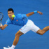 Şampiyon Djokovic