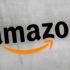 Microsoft ve Walmart'tan Amazon'a karşı ortaklık