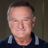 Robin Williams'ın ölümü 2014'e damga vurdu Robin Williams'ın ölümü 2014'e damga vurdu