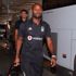 Vagner Love'un avukatından Beşiktaş'a tehdit Vagner Love'un avukatından Beşiktaş'a tehdit