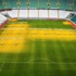 Konyaspor'dan 90 TL'ye kombine bilet