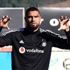Boateng’den ‘hazırım’ sinyali Boateng’den ‘hazırım’ sinyali