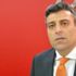 CHP'li Öztürk Yılmaz: Türkiye bir yol bulup muhaliflerle Esad'ı barıştırması gerekir CHP'li Öztürk Yılmaz: Türkiye bir yol bulup muhaliflerle Esad'ı barıştırması gerekir
