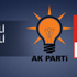 İzmir'de 500 CHP'li AK Partili oldu