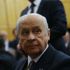 Bahçeli: 3 büyükşehirde aday göstermeyeceğiz