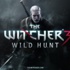 The Witcher 3: Wild Hunt'ın açılış videosu yayınlandı