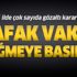 Son dakika: İzmir’de FETÖ’ye şafak operasyonu: 54 şüpheli hakkında gözaltı kararı Son dakika: İzmir’de FETÖ’ye şafak operasyonu: 54 şüpheli hakkında gözaltı kararı