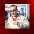 Sahte tahliye kararıyla Silivri Cezaevi'nden firar etti Sahte tahliye kararıyla Silivri Cezaevi'nden firar etti