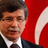 Davutoğlu: Bizden başka hiçbir parti 81 ilde miting yapamadı