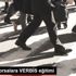 Oda ve borsalara VERBİS eğitimi