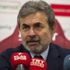 Kocaman'dan şampiyonluk iddiası!