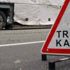 Trafik kazası haberlerinin yayım ilkeleri belirlendi