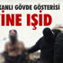 Fenerbahçe: 1 - Mersin İdmanyurdu: 0 (İlk yarı) Fenerbahçe: 1 - Mersin İdmanyurdu: 0 (İlk yarı)