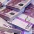 Yunanistan'ın 'Hayır'ı ile euro 2.95 liranın, petrol 60 doların altında Yunanistan'ın 'Hayır'ı ile euro 2.95 liranın, petrol 60 doların altında