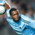 Mandanda'dan Beşiktaş'a kötü haber