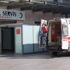 Lastiği patlayan minibüs devrildi: 1 ölü, 8 yaralı!
