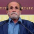 HDP'den Cumhurbaşkanı Erdoğan'ın sözlerine sert tepki