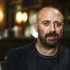 Halit Ergenç yeni rolüyle çok şaşırtacak