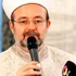 Görmez İslamofobi uyarısı