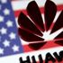 Huawei’ye darbe üstüne darbe Huawei’ye darbe üstüne darbe