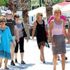 İngilizler’in gözdesi Muğla İngilizler’in gözdesi Muğla