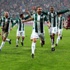 Bursaspor kayıp istemiyor