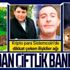 SON DAKİKA: Kripto para Sistemcoin'de dikkat çeken ilişkiler ağı: Altından Çiftlik Bank çıktı! SON DAKİKA: Kripto para Sistemcoin'de dikkat çeken ilişkiler ağı: Altından Çiftlik Bank çıktı!