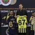 Fenerbahçe, Mesut Özil'in imza töreninde BeIN Sports'u akredite etmedi