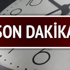 Ünlü oyuncu hayatını kaybetti Ünlü oyuncu hayatını kaybetti