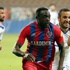 "Süper Lig'e çıkacağımızın bir işareti" "Süper Lig'e çıkacağımızın bir işareti"