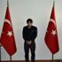 Terör örgütü PKK'nın sözde gençlik sorumlusu MİT'in operasyonuyla yakalandı Terör örgütü PKK'nın sözde gençlik sorumlusu MİT'in operasyonuyla yakalandı