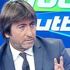 Rıdvan Dilmen: Fenerbahçe'yi zor bir sezon bekliyor...