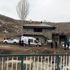 Bayburt'ta baba vahşeti! İki çocuğunu öldürdü